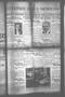 Newspaper: Lufkin Daily News (Lufkin, Tex.), Vol. 9, No. 127, Ed. 1 Saturday, Ma…