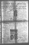 Thumbnail image of item number 1 in: 'Lufkin Daily News (Lufkin, Tex.), Vol. [9], No. 137, Ed. 1 Thursday, April 10, 1924'.
