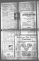 Thumbnail image of item number 2 in: 'Lufkin Daily News (Lufkin, Tex.), Vol. [9], No. 137, Ed. 1 Thursday, April 10, 1924'.