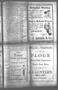 Thumbnail image of item number 3 in: 'Lufkin Daily News (Lufkin, Tex.), Vol. [9], No. 137, Ed. 1 Thursday, April 10, 1924'.