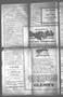 Thumbnail image of item number 4 in: 'Lufkin Daily News (Lufkin, Tex.), Vol. [9], No. 137, Ed. 1 Thursday, April 10, 1924'.