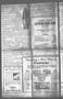 Thumbnail image of item number 2 in: 'Lufkin Daily News (Lufkin, Tex.), Vol. 9, No. 138, Ed. 1 Friday, April 11, 1924'.