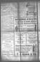 Thumbnail image of item number 4 in: 'Lufkin Daily News (Lufkin, Tex.), Vol. 9, No. 138, Ed. 1 Friday, April 11, 1924'.