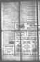 Thumbnail image of item number 4 in: 'Lufkin Daily News (Lufkin, Tex.), Vol. [9], No. 141, Ed. 1 Tuesday, April 15, 1924'.