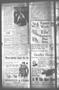 Thumbnail image of item number 2 in: 'Lufkin Daily News (Lufkin, Tex.), Vol. [9], No. 142, Ed. 1 Wednesday, April 16, 1924'.