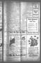 Thumbnail image of item number 3 in: 'Lufkin Daily News (Lufkin, Tex.), Vol. 9, No. 148, Ed. 1 Wednesday, April 23, 1924'.