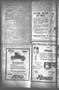 Thumbnail image of item number 4 in: 'Lufkin Daily News (Lufkin, Tex.), Vol. 9, No. 148, Ed. 1 Wednesday, April 23, 1924'.