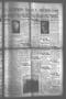 Thumbnail image of item number 1 in: 'Lufkin Daily News (Lufkin, Tex.), Vol. 9, No. 154, Ed. 1 Wednesday, April 30, 1924'.