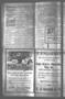 Thumbnail image of item number 4 in: 'Lufkin Daily News (Lufkin, Tex.), Vol. 9, No. 154, Ed. 1 Wednesday, April 30, 1924'.