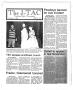 Newspaper: The J-TAC (Stephenville, Tex.), Ed. 1 Thursday, November 7, 1985