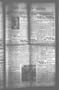 Thumbnail image of item number 1 in: 'The Lufkin News (Lufkin, Tex.), Vol. [19], No. 11, Ed. 1 Friday, May 30, 1924'.