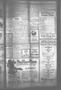 Thumbnail image of item number 3 in: 'The Lufkin News (Lufkin, Tex.), Vol. [19], No. 11, Ed. 1 Friday, May 30, 1924'.