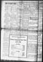 Thumbnail image of item number 4 in: 'Lufkin Daily News (Lufkin, Tex.), Vol. [9], No. 210, Ed. 1 Saturday, July 5, 1924'.