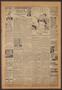 Thumbnail image of item number 3 in: 'The Groom News (Groom, Tex.), Vol. 17, No. 9, Ed. 1 Thursday, April 30, 1942'.