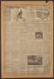 Thumbnail image of item number 2 in: 'The Groom News (Groom, Tex.), Vol. 17, No. 14, Ed. 1 Thursday, June 4, 1942'.
