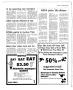 Thumbnail image of item number 3 in: 'The J-TAC (Stephenville, Tex.), Ed. 1 Thursday, February 13, 1986'.