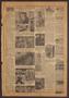 Thumbnail image of item number 3 in: 'The Groom News (Groom, Tex.), Vol. 19, No. 2, Ed. 1 Thursday, March 9, 1944'.