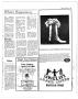 Thumbnail image of item number 3 in: 'The J-TAC (Stephenville, Tex.), Ed. 1 Thursday, April 10, 1986'.