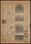 Thumbnail image of item number 2 in: 'The Groom News (Groom, Tex.), Vol. 19, No. 35, Ed. 1 Thursday, October 26, 1944'.