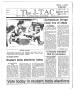 Newspaper: The J-TAC (Stephenville, Tex.), Ed. 1 Thursday, April 17, 1986