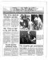 Primary view of The J-TAC (Stephenville, Tex.), Ed. 1 Thursday, April 24, 1986