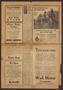 Thumbnail image of item number 2 in: 'The Groom News (Groom, Tex.), Ed. 1 Friday, November 16, 1945'.