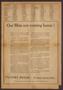 Thumbnail image of item number 4 in: 'The Groom News (Groom, Tex.), Ed. 1 Friday, November 16, 1945'.