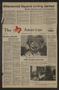 Newspaper: The Allen American (Allen, Tex.), Vol. 7, No. 28, Ed. 1 Tuesday, Dece…