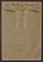 Thumbnail image of item number 1 in: 'The Union Review (Galveston, Tex.), Vol. 6, No. 24, Ed. 1 Friday, October 24, 1924'.