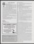 Thumbnail image of item number 4 in: 'United Orthodox Synagogues of Houston Bulletin, November 2004'.