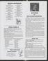 Thumbnail image of item number 3 in: 'United Orthodox Synagogues of Houston Bulletin, January 2005'.