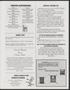 Thumbnail image of item number 3 in: 'United Orthodox Synagogues of Houston Bulletin, May 2005'.
