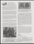 Thumbnail image of item number 4 in: 'United Orthodox Synagogues of Houston Bulletin, May 2005'.