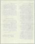 Thumbnail image of item number 4 in: 'Communications, [Volume 2, Number 6], February 1974'.