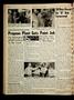 Thumbnail image of item number 2 in: 'Baytown Briefs (Baytown, Tex.), Vol. 01, No. 13, Ed. 1 Friday, April 3, 1953'.