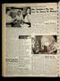 Thumbnail image of item number 4 in: 'Baytown Briefs (Baytown, Tex.), Vol. 01, No. 14, Ed. 1 Friday, April 10, 1953'.