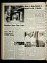 Thumbnail image of item number 2 in: 'Baytown Briefs (Baytown, Tex.), Vol. 01, No. 16, Ed. 1 Friday, April 24, 1953'.
