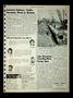 Thumbnail image of item number 3 in: 'Baytown Briefs (Baytown, Tex.), Vol. 01, No. 21, Ed. 1 Friday, May 29, 1953'.