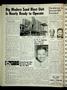 Thumbnail image of item number 2 in: 'Baytown Briefs (Baytown, Tex.), Vol. 01, No. 24, Ed. 1 Friday, June 19, 1953'.
