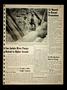 Thumbnail image of item number 3 in: 'Baytown Briefs (Baytown, Tex.), Vol. 01, No. 24, Ed. 1 Friday, June 19, 1953'.