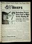 Primary view of Baytown Briefs (Baytown, Tex.), Vol. 01, No. 32, Ed. 1 Friday, August 14, 1953