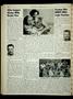 Thumbnail image of item number 2 in: 'Baytown Briefs (Baytown, Tex.), Vol. 01, No. 35, Ed. 1 Friday, September 4, 1953'.