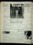 Thumbnail image of item number 4 in: 'Baytown Briefs (Baytown, Tex.), Vol. 01, No. 35, Ed. 1 Friday, September 4, 1953'.