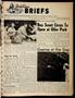 Thumbnail image of item number 1 in: 'Baytown Briefs (Baytown, Tex.), Vol. 01, No. 41, Ed. 1 Friday, October 16, 1953'.