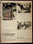 Thumbnail image of item number 3 in: 'Baytown Briefs (Baytown, Tex.), Vol. 01, No. 41, Ed. 1 Friday, October 16, 1953'.