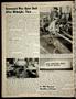 Thumbnail image of item number 2 in: 'Baytown Briefs (Baytown, Tex.), Vol. 01, No. 43, Ed. 1 Friday, October 30, 1953'.