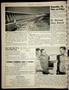 Thumbnail image of item number 4 in: 'Baytown Briefs (Baytown, Tex.), Vol. 01, No. 43, Ed. 1 Friday, October 30, 1953'.
