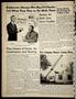 Thumbnail image of item number 2 in: 'Baytown Briefs (Baytown, Tex.), Vol. 01, No. 45, Ed. 1 Friday, November 13, 1953'.