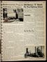 Thumbnail image of item number 3 in: 'Baytown Briefs (Baytown, Tex.), Vol. 01, No. 45, Ed. 1 Friday, November 13, 1953'.