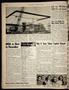 Thumbnail image of item number 2 in: 'Baytown Briefs (Baytown, Tex.), Vol. 01, No. 46, Ed. 1 Friday, November 20, 1953'.